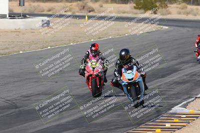 media/Dec-15-2023-Apex Assassins (Fri) [[91f19fb1c7]]/Trackday 1/Session 3 (Turn 8 Entry)/